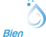 Nettoyage Bien-Net